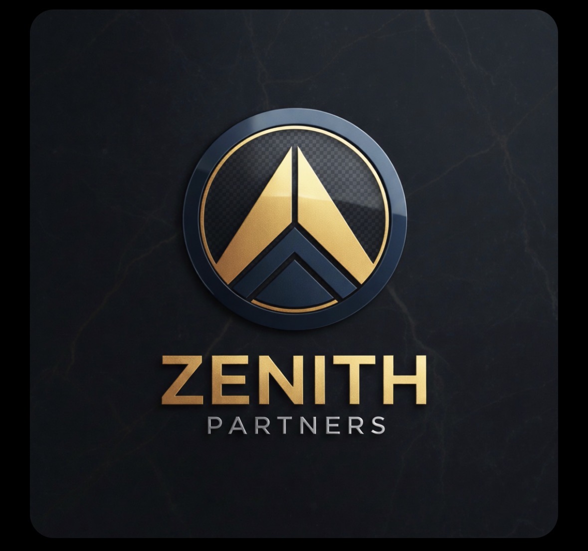 zenithpartners.com.tr