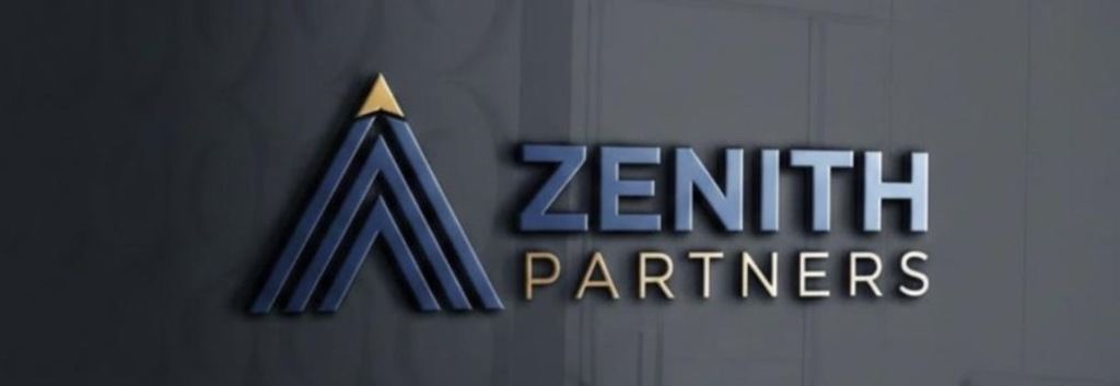 zenithpartners.com.tr